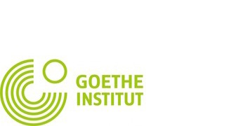 Logo des Goethe-Instituts
